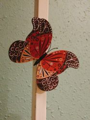 -香秀空间科技抗衰·美容中心