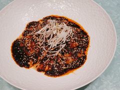 -小八仙·宴(三峡茶庄店)