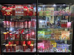 -万达广场(东莞厚街店)