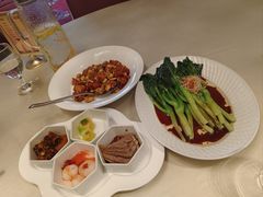 -花家八爷府(王府井·故宫店)