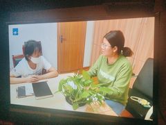-紫莲花足道(柯桥古镇店)