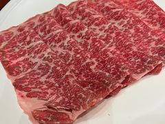 -yokocho上横町·日本食街(深业上城店)