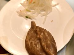 -蔡家酒楼(一德街店)