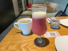 -必胜客(新海上世界店)