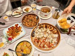 -顺德佬酒楼(愉龙店)