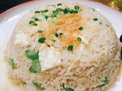 -清晖小苑•顺德地方菜(壹海城店)