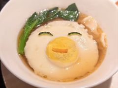-太守宴·蘭院(天塔店)