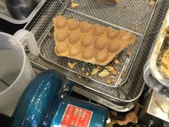 -桂桂茶(滨江百联店)