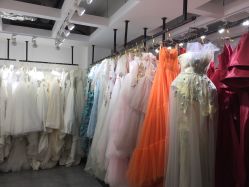 点击看大图 -onlygirl摄影美学馆高端定制(江滩店)