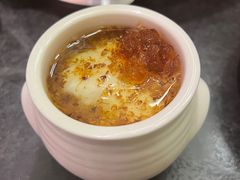 -小湘旺臭鳜鱼·新湘菜(马连道路店)