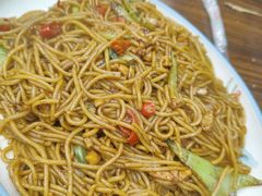 -民间瓦缸煨汤館(嵩山路店)