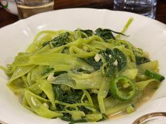 -南记食粥坊·宵夜大排档(岭南分店)