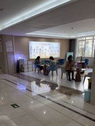 -厦门美莱整形美容医院