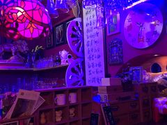 -星宿秘码(鼓浪屿老店)
