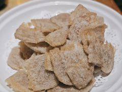 -范家小馆·烤鸭新京菜(金融街店)