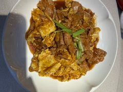 -小京华楼·京味斋(三元桥国展店)