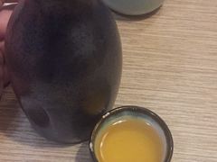 -春笙食堂.丼饭拉面寿司(GOGO新天地店)