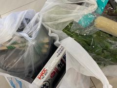 -盒马鲜生(和谐广场店)