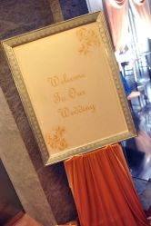 -M'S BANQUET AND SPACE ART