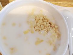 -于记杏仁(衡阳路店)
