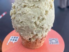-野人先生现做冰淇淋(北京顺义祥云小镇店)
