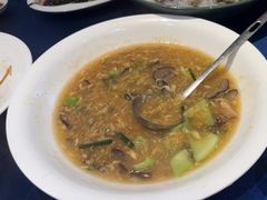 -得尔乐大酒店(南塘店)