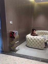 -深圳米兰柏羽医疗美容医院