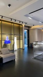 -MuseMarry婚纱(前海嘉里中心店)