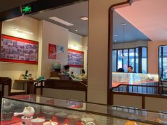 -松鹤面馆·古法焖肉面(观前店)