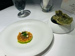 -Erman岩烧牛排(虹桥南丰城店)
