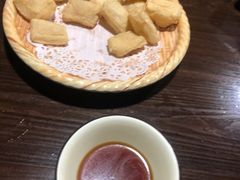 -河上轩(湖墅北路店)