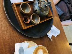 -方所(华润万象城店)