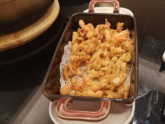 -客汀家宴·客家烟火 四季食材(集美店)