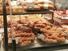 -罗森尼娜(德思勤店)