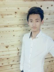点击看大图 picture-镁连社·美联社