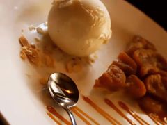 -La Creperie法餐厅(桃江路店)