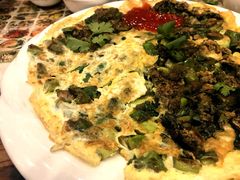 -阿静美食