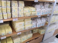 -Purcotton全棉时代(悠唐店)