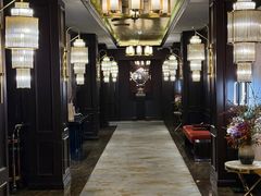 -RIVIERA 松鹤楼(外滩店)