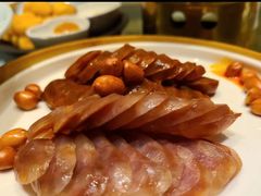 -眉州东坡(春秀路店)