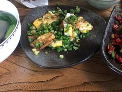 -俏湘私房菜(国贸店)