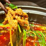 排队2小时也要吃的店!