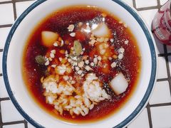 -董眼镜火锅(洪崖洞总店)