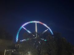 -哈尔滨文化公园