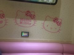 -乐潮汇时尚量贩式KTV(嘉业国际城购物中心店)