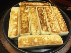 -阿庄新豫菜(航海东路店)