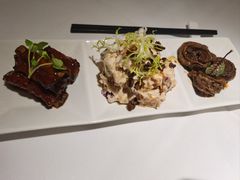 -苏浙汇(南京西路店)