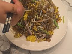 -新丁香海鲜酒店(银海商贸城店)