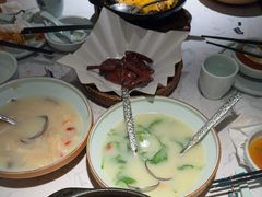 -大榕树下顺德菜(融创茂店)