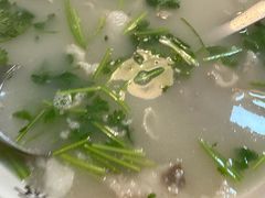 -光宝羊肉汤馆(睢宁总店)